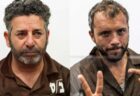 スペインのイベントで、遊具のケーブルが切れ、子供を含む4人が負傷