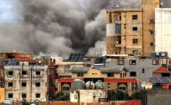 イスラエル軍がレバノンを攻撃し、11人が死亡、ガザ地区でも7人を殺害