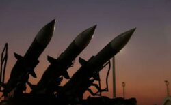 米・イランが和平案に合意か？双方とも攻撃の応酬