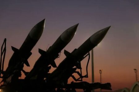 米・イランが和平案に合意か？双方とも攻撃の応酬