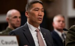 米軍が台湾への140億ドル規模の武器売却を一時停止、イラン戦争の影響