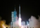 米軍がイランの港湾都市、バンダルアッバスへ攻撃、ミサイル発射基地などを叩く