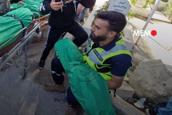 イスラエル軍の攻撃により、これまでにレバノンの子供200人が死亡：国連発表