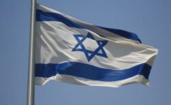 国連、紛争下で性的暴力を行う国として、イスラエルをブラックリストに追加