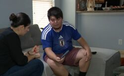 テキサス州の男性、日本応援のためにW杯チケット約3000ドルを支払うも、入場できず