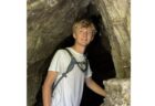 京都で行方不明だった米国人学生の遺体を発見　失踪前に家族と”ChatGPT”めぐり口論も