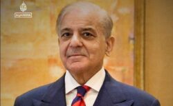 「イランとの合意は間近」米政府高官が発言、パキスタンの首相も認める