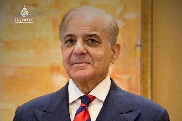 「イランとの合意は間近」米政府高官が発言、パキスタンの首相も認める