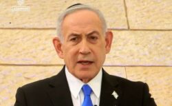 「我々の闘いは、まだ終わっていない」イスラエルのネタニヤフ首相が発言