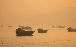 イランが再びホルムズ海峡を封鎖へ、イスラエル軍がレバノンで32人を殺害