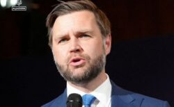 スイスで米・イランとの第1回の協議を開始、トランプ氏が再び脅迫
