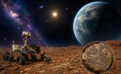 【宇宙の謎】「地球外生命体はすぐそこに？」最新調査で判明した、科学者たちの意外な見解