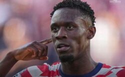トランプ氏がFIFAの会長に電話、米選手の出場停止を取り消し