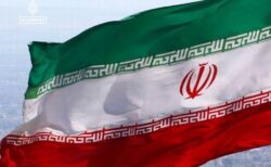 イラン軍も報復攻撃を停止、仲介国を通し米国とメッセージのやり取り