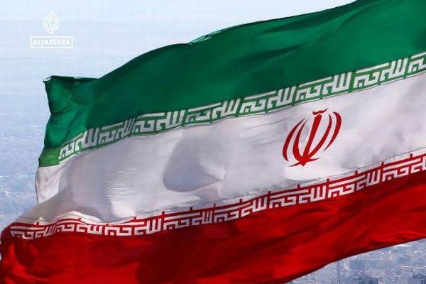 イラン軍も報復攻撃を停止、仲介国を通し米国とメッセージのやり取り