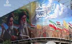 イラン政府がカタールやパキスタンと会談、米政府との直接会談は行われず