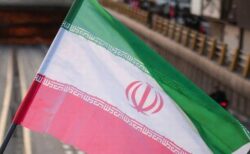 米政府とイランが協議再開に同意、イスラエル軍がレバノン南部やガザ地区にも攻撃