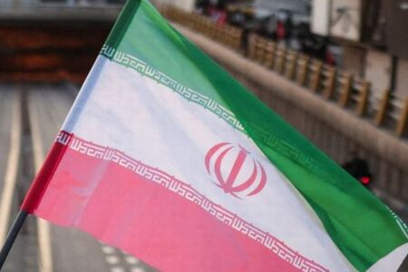 米政府とイランが協議再開に同意、イスラエル軍がレバノン南部やガザ地区にも攻撃
