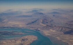 米政府、イランに対し、ホルムズ海峡での攻撃停止を約束するよう要求