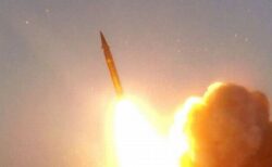 イラン軍のヨルダンへの攻撃で、米兵2人が死亡、1人が行方不明