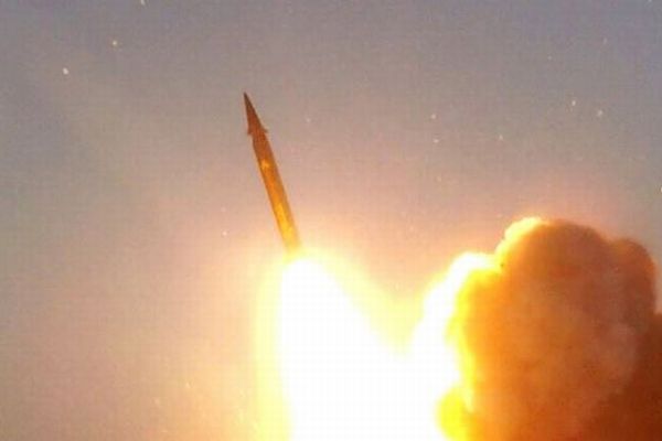 イラン軍のヨルダンへの攻撃で、米兵2人が死亡、1人が行方不明