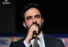 「彼は戦争犯罪人だ」NY市長がネタニヤフ首相の逮捕を検討