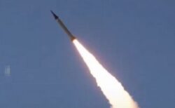 米軍への報復として、イラン軍がクウェートやヨルダンなどの基地を攻撃