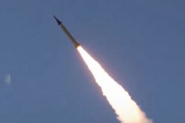 米軍への報復として、イラン軍がクウェートやヨルダンなどの基地を攻撃