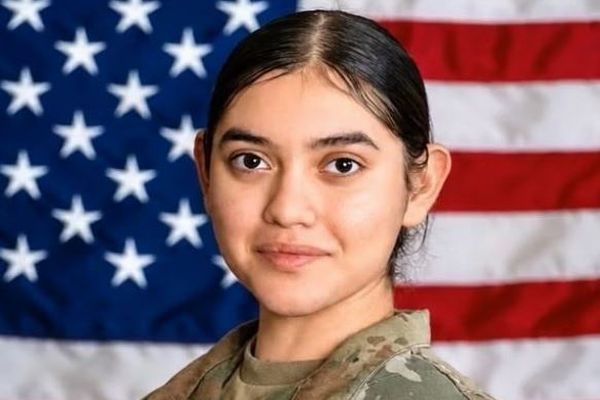 米兵3人が死亡したことを受け、米下院議員が戦争反対の声を上げる