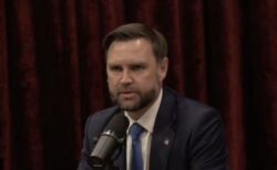 米・バンス副大統領が異例のイスラエル批判、イランとの停戦で国内世論を操作していると主張