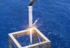 「ライアンエアー」の旅客機、飛行中に窓が割れ、乗客が機外へ吸い出されそうになる