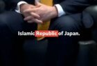 米軍がイラン各地を空爆、イランも中東諸国の軍事基地をミサイルで攻撃