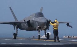 米軍がイランへ報復攻撃、さらにイラクで米兵1人が死亡