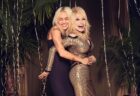 イランが、バロン・トランプを標的とした脅迫動画を公開