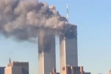 米同時多発テロから25年、遺伝子系譜学により犠牲者を特定