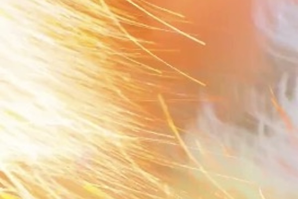 eyecatch