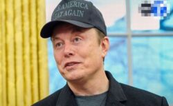 E・マスクの政府効率化省が出鱈目、節約額などを大幅に水増し