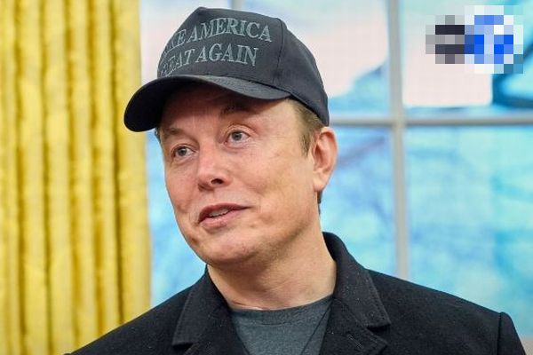 E・マスクの政府効率化省が出鱈目、節約額などを大幅に水増し