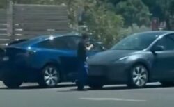 アイダホ州のバーガー店で銃撃事件が発生、3人が死亡、7人が負傷【動画】