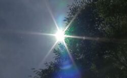 韓国で記録的猛暑、42.5℃を記録、さまざまな対策を実施
