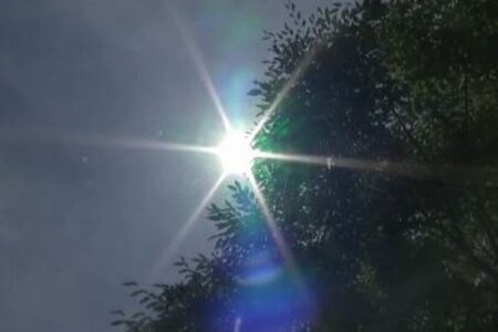 韓国で記録的猛暑、42.5℃を記録、さまざまな対策を実施