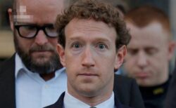 「Meta」がSNS訴訟で和解、しかしまだ残る問題点とは？
