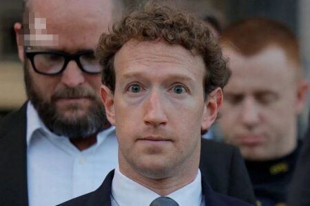 「Meta」がSNS訴訟で和解、しかしまだ残る問題点とは？