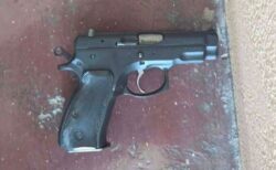 タイの学校で銃乱射事件が発生、中学生の生徒が8人を殺害
