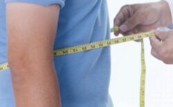 BMIが心臓病などのリスクを測る上で、正確な指標ではない可能性