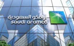 世界の大手石油会社がイラン戦争により、3カ月で莫大な利益を得る