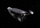 NASAの「ナンシー・グレース・ローマン宇宙望遠鏡」、その特徴とは？
