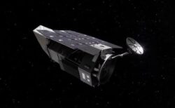 NASAの「ナンシー・グレース・ローマン宇宙望遠鏡」、その特徴とは？