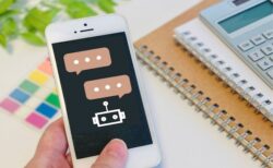 AIを使う中高生、宿題の出来は良くなるが、試験の成績は下がるとの調査結果