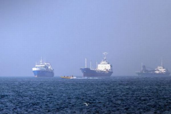 トランプ大統領、イランが提案したホルムズ海峡開放のロードマップを拒否